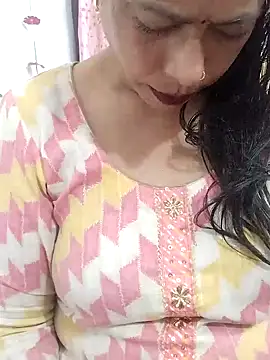 Urmila bhabhii online show from 28, 11, 2025