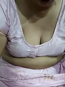 Urmila bhabhii online show from 29, 6, 2026
