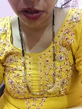 Urmila bhabhii online show from 19, 2, 2025