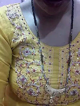 Urmila bhabhii online show from 18, 2, 2025