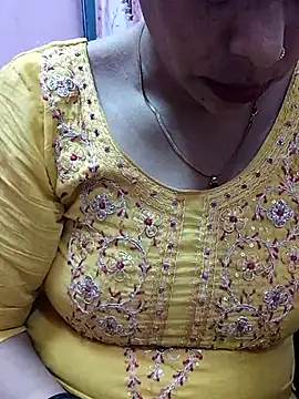 Urmila bhabhii online show from 7, 3, 2025