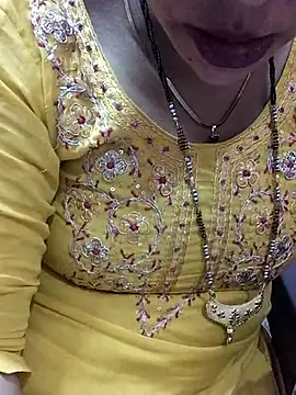Urmila bhabhii online show from 7, 3, 2025