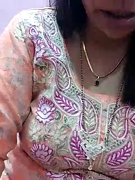 Urmila bhabhii online show from 5, 3, 2025