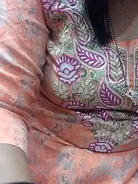 Urmila bhabhii online show from 4, 3, 2025