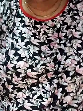 Urmila bhabhii online show from 22, 3, 2025