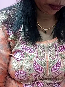 Urmila bhabhii online show from 4, 3, 2025