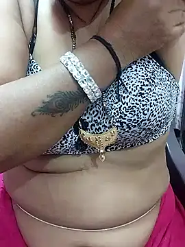 Urmila bhabhii online show from 17, 2, 2025
