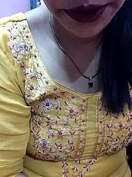 Urmila bhabhii online show from 8, 3, 2025