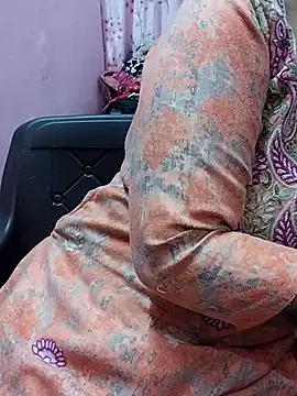 Urmila bhabhii online show from 15, 3, 2025