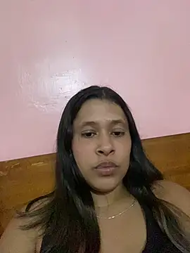 Darcy Lopez online show from 8, 3, 2025