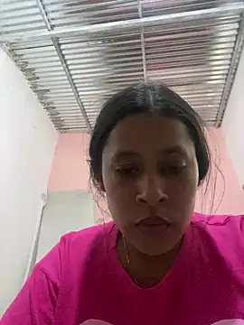 Darcy Lopez online show from 7, 3, 2025