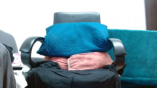 Darcy Lopez online show from 29, 3, 2026