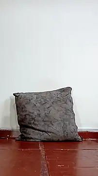 Darcy Lopez online show from 26, 3, 2026