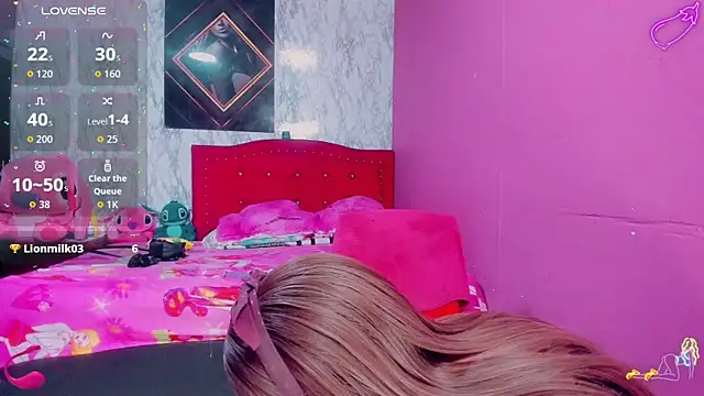 Milas we online show from 17, 10, 2025