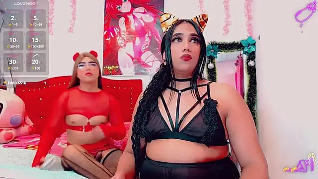 Milas we online show from 27, 2, 2025