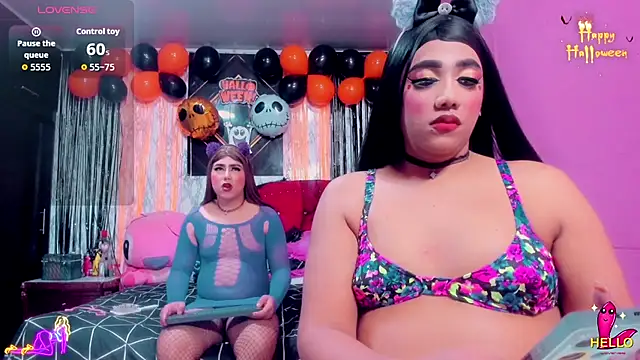 Milas we online show from 28, 10, 2025