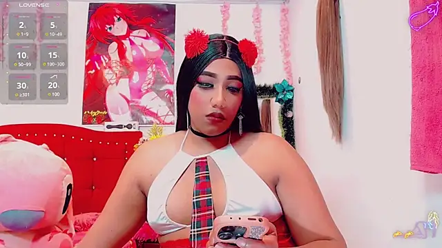 Milas we online show from 7, 3, 2025