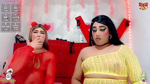 Milas we online show from 21, 12, 2025