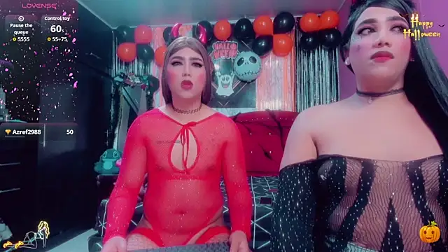 Milas we online show from 31, 10, 2025