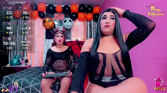 Milas we online show from 23, 10, 2025