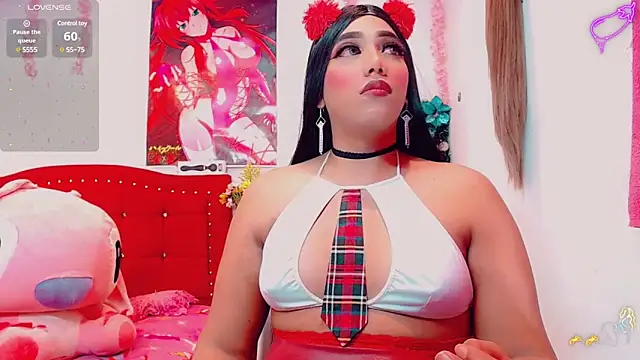 Milas we online show from 7, 3, 2025