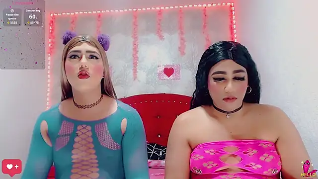 Milas we online show from 13, 1, 2026