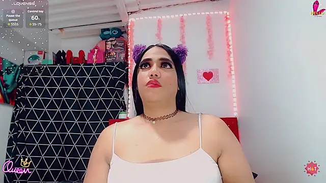 Milas we online show from 15, 4, 2026