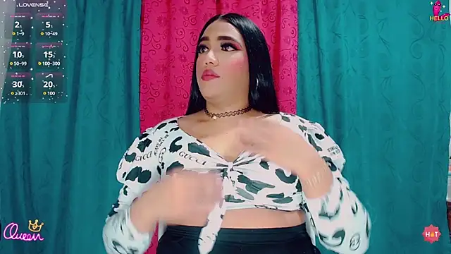 Milas we online show from 16, 4, 2026