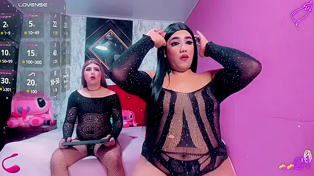 Milas we online show from 12, 10, 2025