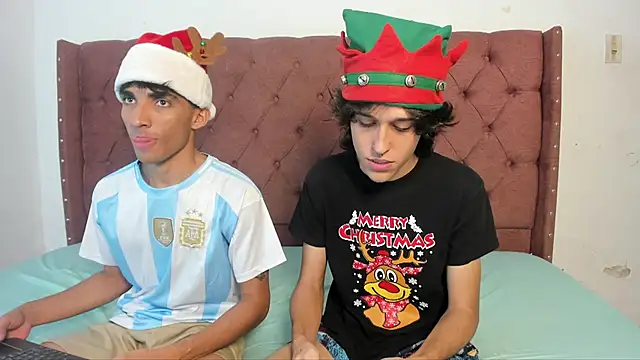 Snapshot of jony_honey chatting on 1, 12, 2025 jony honey online show from 1, 12, 2025