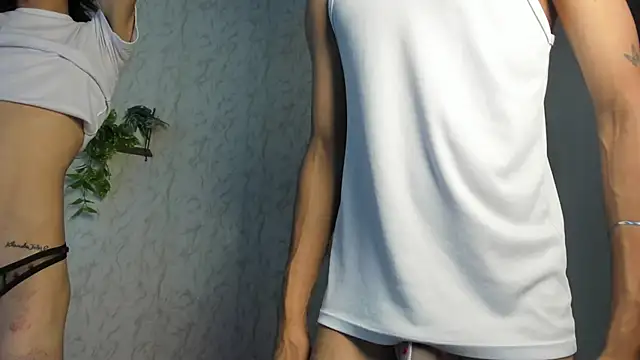 jony honey online show from 4, 2, 2026