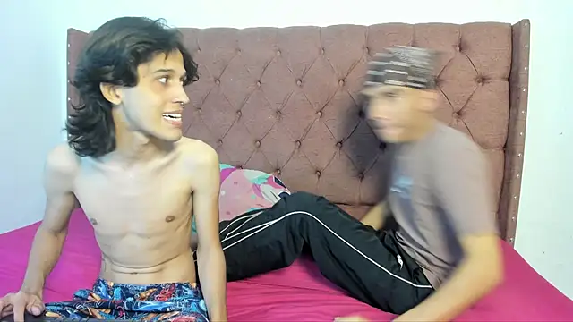 jony honey online show from 2, 12, 2025