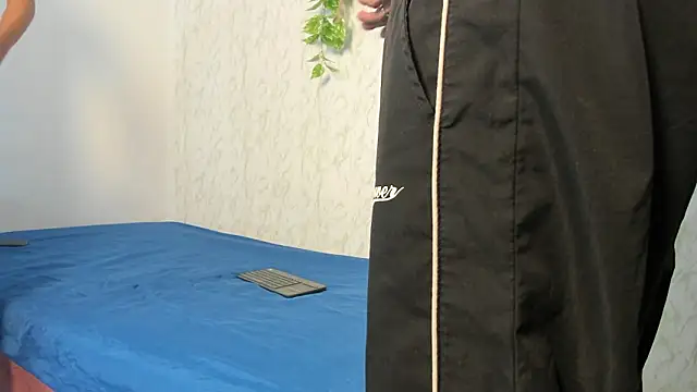 jony honey online show from 25, 3, 2026