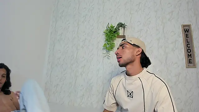 jony honey online show from 11, 7, 2026
