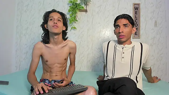 jony honey online show from 14, 1, 2026