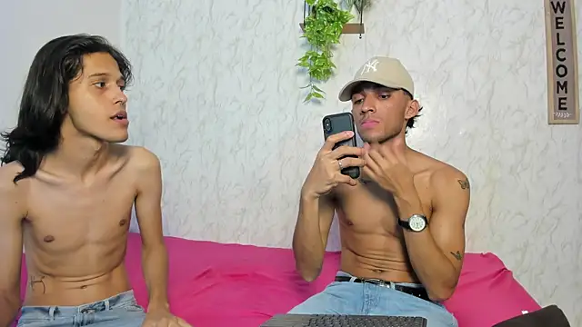 jony honey online show from 26, 6, 2026