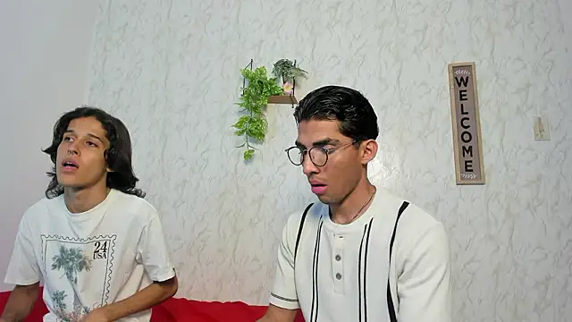 jony honey online show from 24, 2, 2026