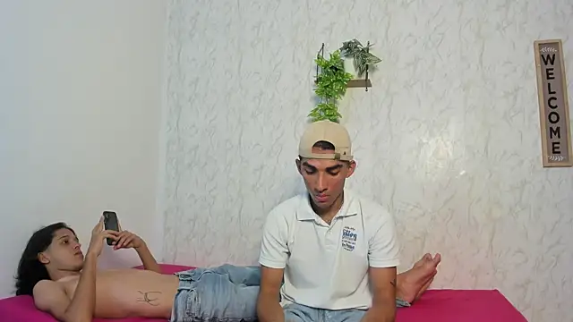 jony honey online show from 9, 6, 2026