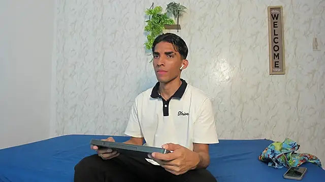 jony honey online show from 9, 1, 2026