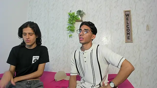 jony honey online show from 11, 3, 2026