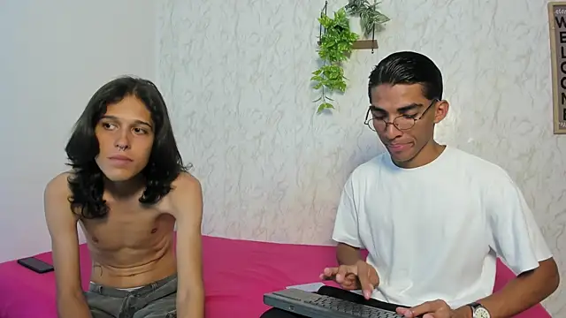 jony honey online show from 10, 6, 2026