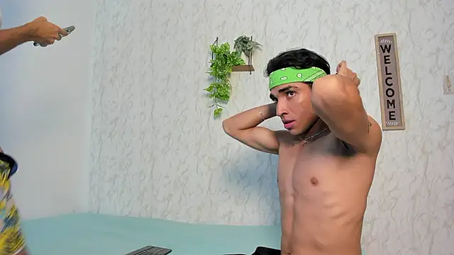 jony honey online show from 3, 3, 2026