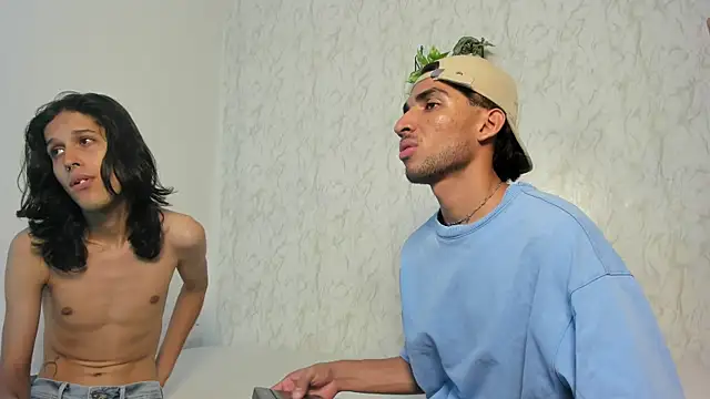 jony honey online show from 17, 7, 2026