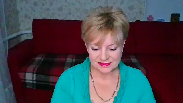 Snapshot of Nance_Margie chatting on 6, 12, 2024 Nance Margie online show from 6, 12, 2024