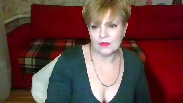 Snapshot of Nance_Margie chatting on 13, 1, 2025 Nance Margie online show from 13, 1, 2025