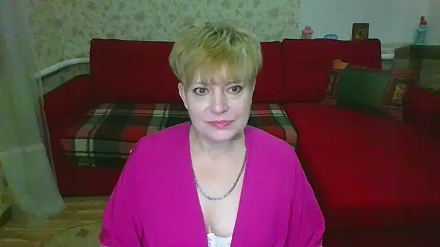 Snapshot of Nance_Margie chatting on 22, 2, 2025 Nance Margie online show from 22, 2, 2025