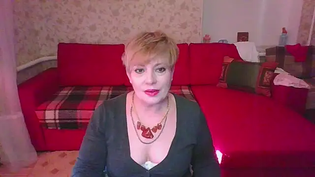 Snapshot of Nance_Margie chatting on 10, 2, 2025 Nance Margie online show from 10, 2, 2025