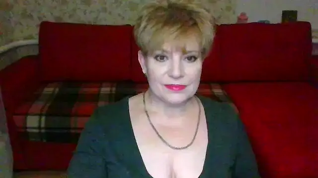 Snapshot of Nance_Margie chatting on 30, 12, 2024 Nance Margie online show from 30, 12, 2024