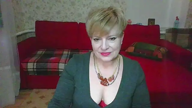 Snapshot of Nance_Margie chatting on 4, 2, 2025 Nance Margie online show from 4, 2, 2025