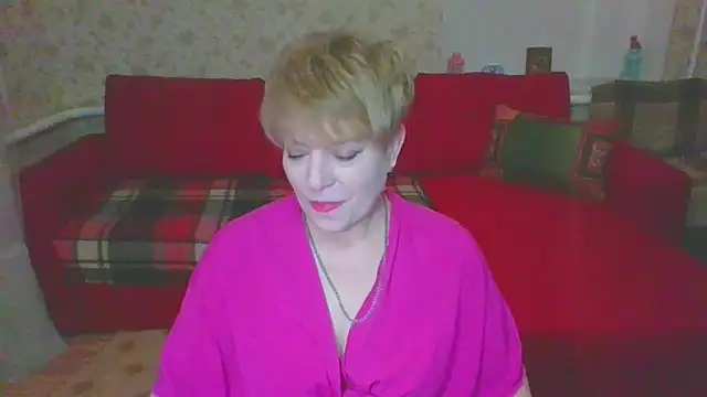 Snapshot of Nance_Margie chatting on 15, 2, 2025 Nance Margie online show from 15, 2, 2025